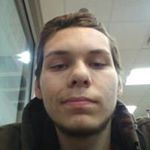Profile Picture of Patrick Benefield (@patrick.benefield.182) on Instagram
