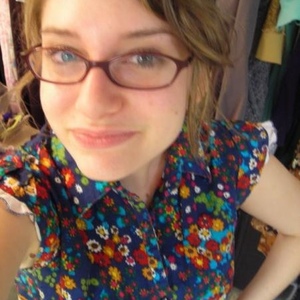 Profile Picture of Kelsey Oswald (@kelseyoswald) on Myspace