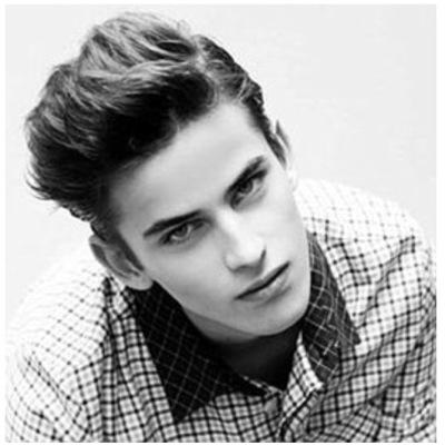 Profile Picture of Justin Jiang (@justinjang_u) on Twitter