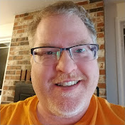 Profile Picture of Bob Carver (@BobCarverCTC) on Youtube