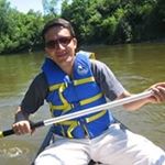 David Irani - Instagram Profile Picture of David Irani (@irani.david) on Instagram