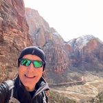 Profile Picture of James Calwell (@jamescalwell) on Instagram