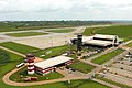 Profile Picture of Asaba International Airporton Wikipedia