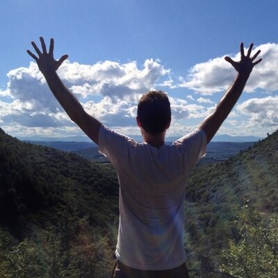 Profile Picture of Jason Emmendorfer (@Emmendorfered) on Twitter