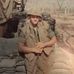 Profile Picture of Ronald Peterson (@ronald.peterson.5817300) on Facebook