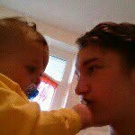 Profile Picture of Michael Stiffler Barrile (@michaelbarrile) on Instagram