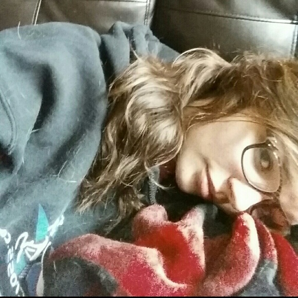 Profile Picture of Katelyn Laliberte (@keight928) on Poshmark