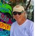 Profile Picture of Bob Colmer (@bob.colmer.5) on Facebook
