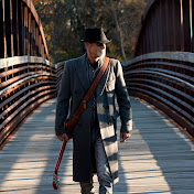 Profile Picture of Jamie Ray Neal (@earp25) on Youtube