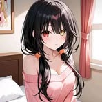 Profile Picture of Carlos Menoscal (@carlos.menoscal.352547) on Facebook