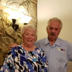 Profile Picture of Pam Henslee (@pam.henslee.12) on Facebook