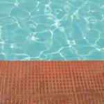 Profile Picture of Jhantu Paul (@jhantu.paul.1042) on Instagram