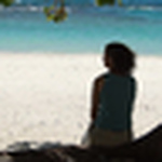 Profile Picture of Beth L-M (@Beth L-M) on Flickr