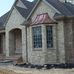 Profile Picture of Keith Quade Masonry (@Keith.Quade) on Facebook