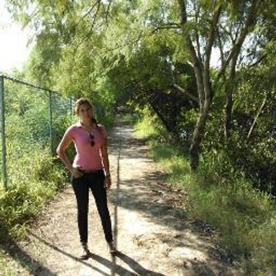 Profile Picture of Alexa Aguilera (@Alexaaguilera1) on Twitter