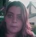 Profile Picture of Anne Stieber (@anne.stieber.372) on Facebook