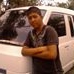 Profile Picture of Alexis Sack Chavarria Portillo (@alexissack.chavarriaportillo) on Facebook