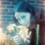 Profile Picture of Sharon Silva (@smallest_maam_on_earth) on Instagram