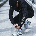 Profile Picture of Alex Leverington (@alexlevo420) on Instagram