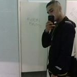 Profile Picture of alejandro facundo (@facundoalejandrobustamante) on Instagram