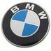 Profile Picture of Chris Roehm (@@BMWmotorwerks) on Twitter