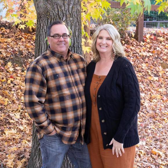 Profile Picture of Sarah Stackhouse-lee (@momof5lees) on Poshmark