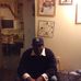 Profile Picture of Jay Irving (@jay.irving.756) on Facebook