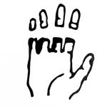 Profile Picture of Kendall Cahan | Furniture Maker (@cahan.furniture) on Instagram