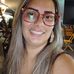 Profile Picture of Karol Senna (@karol.senna.773) on Facebook