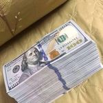 Profile Picture of Wisdom Boy (@sophia____patrick) on Instagram