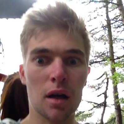 Profile Picture of Stephen Rowlands (@StephenRowlands) on Twitter