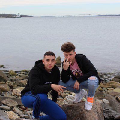 Profile Picture of Nick (@krebs_nick) on Twitter
