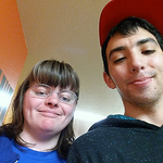 Profile Picture of Aaron Perez (@aaronperez281) on Flickr