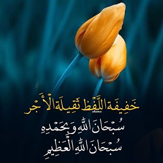 Profile Picture of Maria Erik (@maria.erik.94009) on Facebook