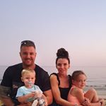 Profile Picture of Shane Tasker-Howard (@shanetaskerhoward) on Instagram