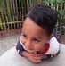 Profile Picture of Harold Victor (@deviaharold) on Facebook