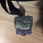 Profile Picture of Jared Semana (@captain_seman) on Instagram