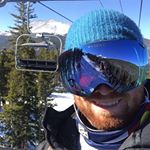 Profile Picture of Zack Murphy (@zack_murphy725) on Instagram
