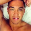 Profile Picture of Jason Toko (@jason_toko) on Tiktok