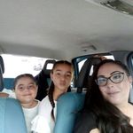 Profile Picture of Michelle Ancona (@michelle.ancona.31) on Instagram
