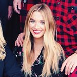 Chloé Wilson - Instagram Profile Picture of Chloé Wilson (@chloeelisecwilson) on Instagram