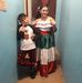 Profile Picture of Evelia Dominguez (@evelia.dominguez.100) on Facebook
