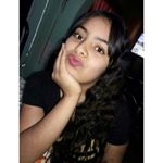 Profile Picture of La Misma De Siempre😚 (@gisela_calderon_03) on Instagram