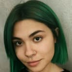 Profile Picture of Becky Conrad (@becky.conrad.28572) on Facebook