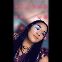 Profile Picture of Itzel Sanchez (@itzel-sanchez-15) on Quora