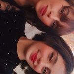 Profile Picture of ikram_laghmari (@ikram_gm_1) on Instagram