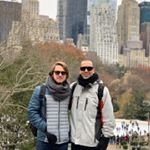 Profile Picture of Carlos Figueira (@carlosfigueira12) on Instagram