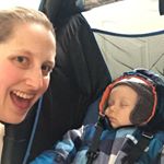 Profile Picture of Whitney Lambert (@gettingfitwhitbaby) on Instagram