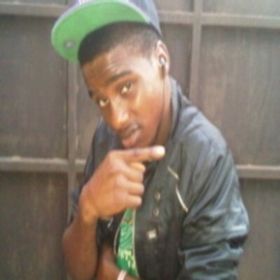 Profile Picture of Inez Richard (@InezRichard10) on Twitter