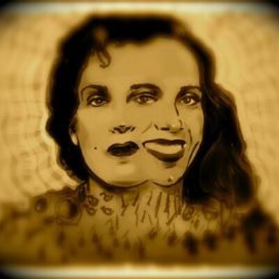 Profile Picture of Girlbros (@girlbros) on Twitter